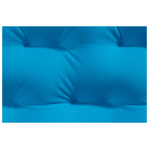 Big Agnes - InsULated Q-Core Deluxe - Sleeping mat