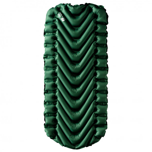 Klymit - Static V Short - Materassino isolante