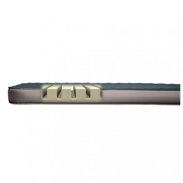 Outwell - Dreamboat Double 7.5 - Sleeping mat