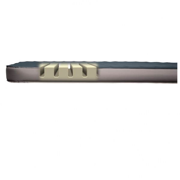 Outwell - Dreamboat Single 12.0 - Liggunderlag