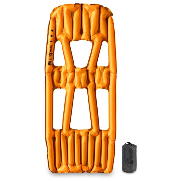 Klymit - Inertia X Lite - Materassino isolante