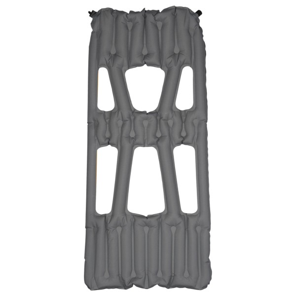 Klymit - Inertia X Lite - Materassino isolante