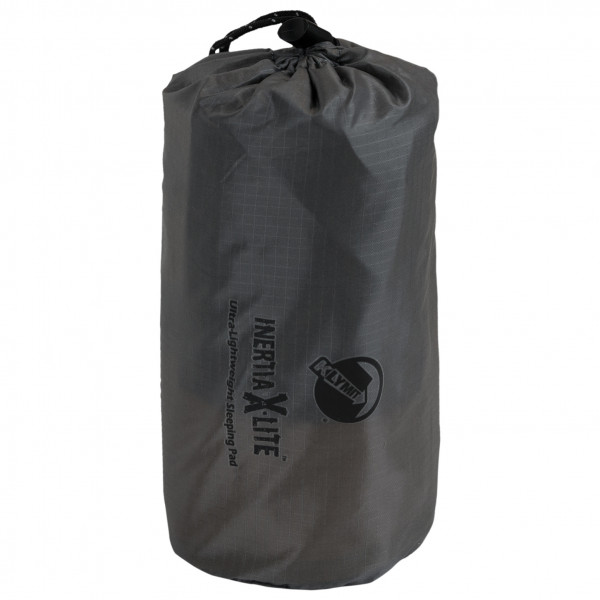 Klymit - Inertia X Lite - Materassino isolante