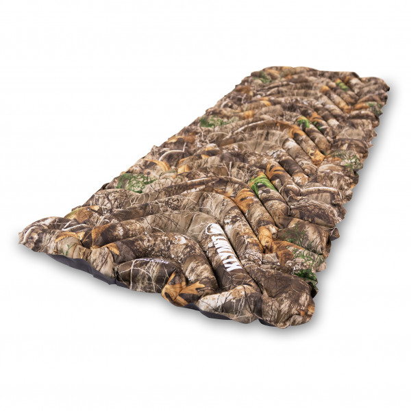 Klymit - Static V Realtree Edge Camo - Retkipatja