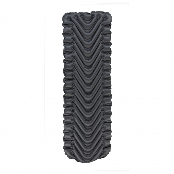 Klymit - Static V Realtree Edge Camo - Retkipatja