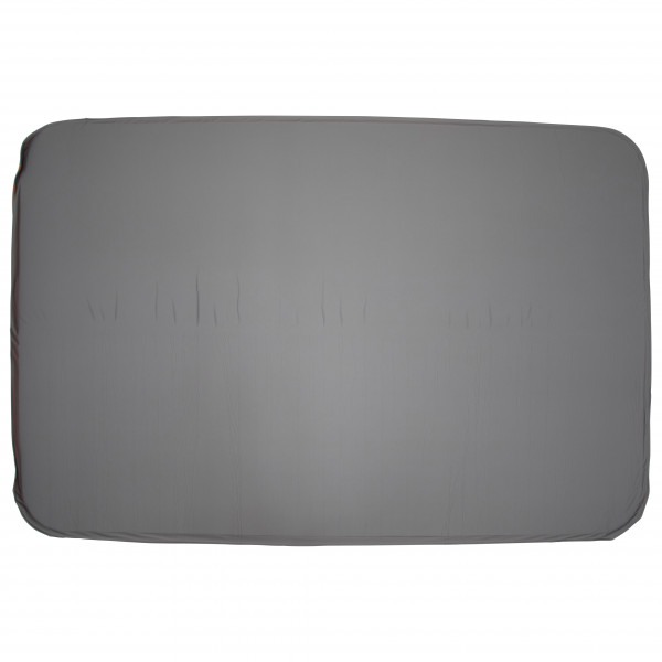 Vango - Shangri-La II 15 Double - Liggunderlag