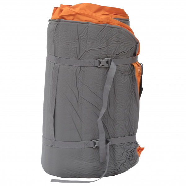 Vango - Shangri-La II 15 Double - Liggunderlag