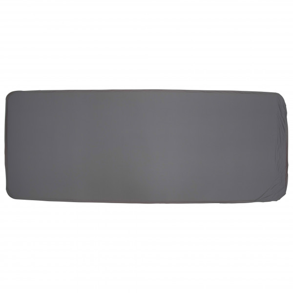 Vango - Shangri-La II 15 Grande - Sleeping mat