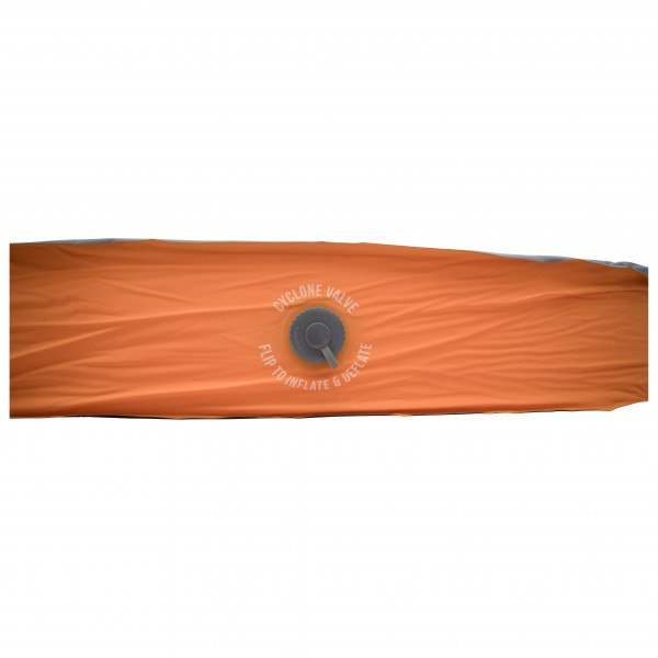 Vango - Shangri-La II 15 Grande - Sleeping mat