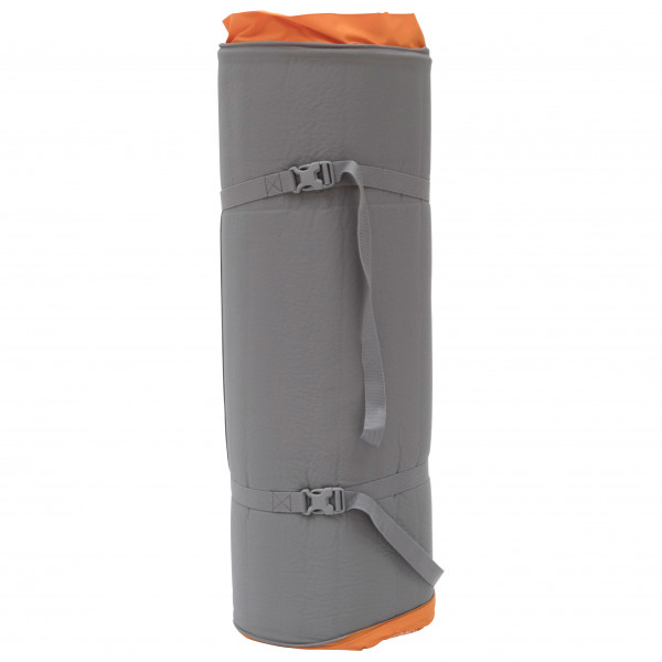 Vango - Shangri-La II 15 Grande - Sleeping mat