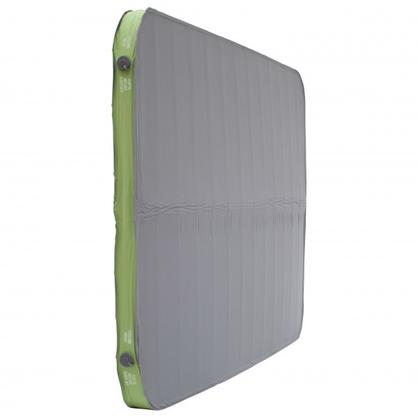 Vango - Shangri-La II 7.5 Double - Slaapmat