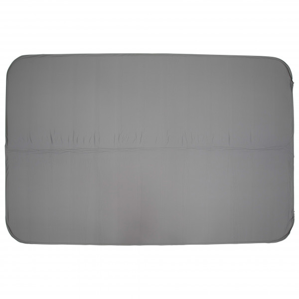 Vango - Shangri-La II 7.5 Double - Slaapmat