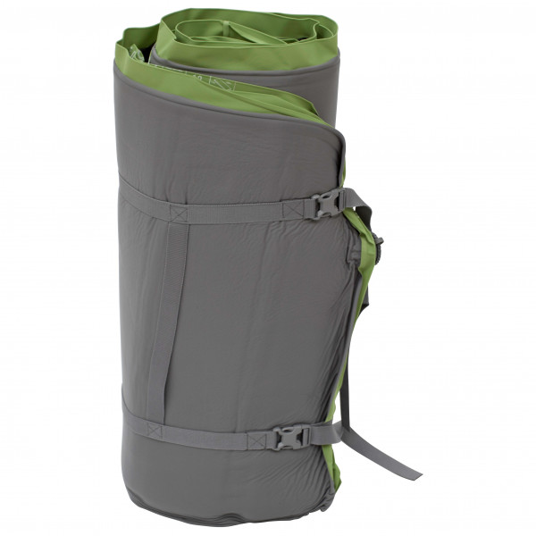 Vango - Shangri-La II 7.5 Double - Slaapmat