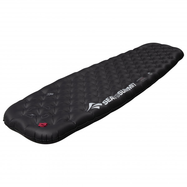 Sea to Summit - Women's Ether Light XT Extreme Mat - Esterilla aislante