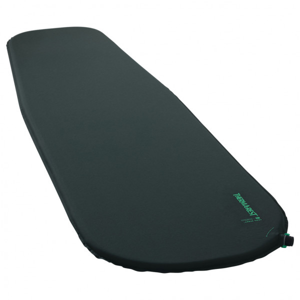 Therm-a-Rest - Trail Scout - Isomåtte