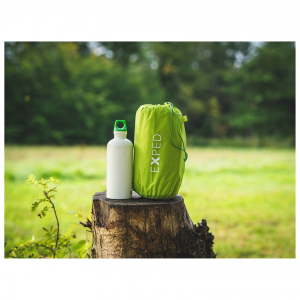 Exped - Ultra 3R - Retkipatja