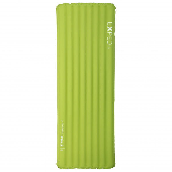 Exped - Ultra 3R - Sleeping mat