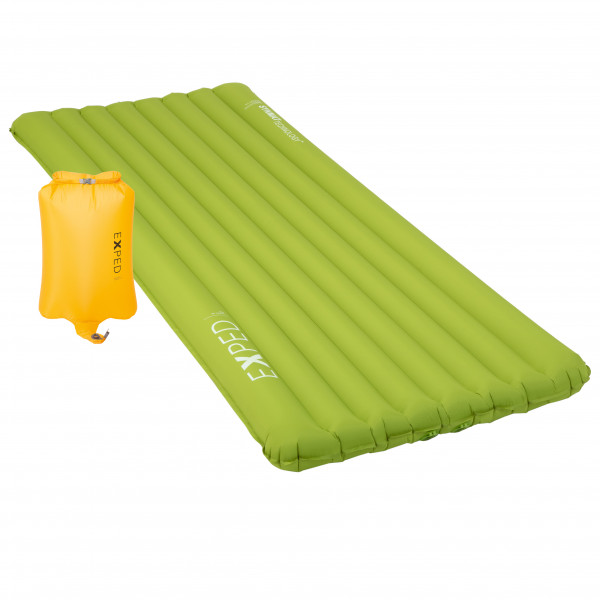 Exped - Ultra 3R - Sleeping mat