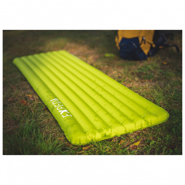 Exped - Ultra 3R - Sleeping mat