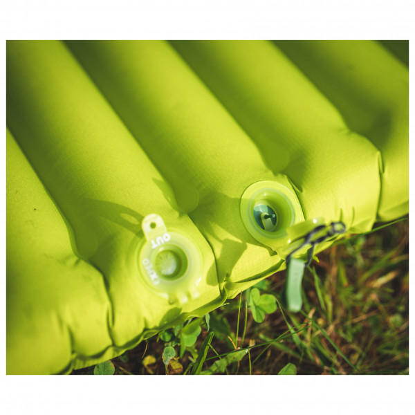 Exped - Ultra 3R - Sleeping mat