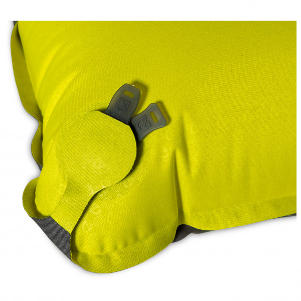 Nemo - Astro - Isomåtte