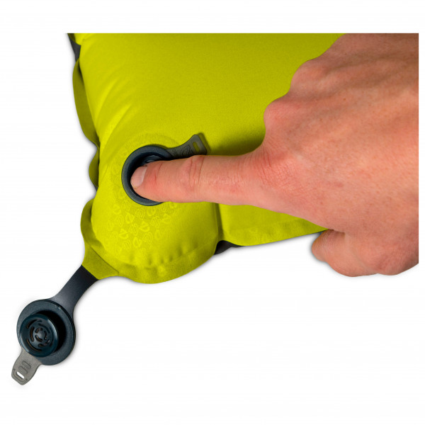 Nemo - Astro - Isomåtte