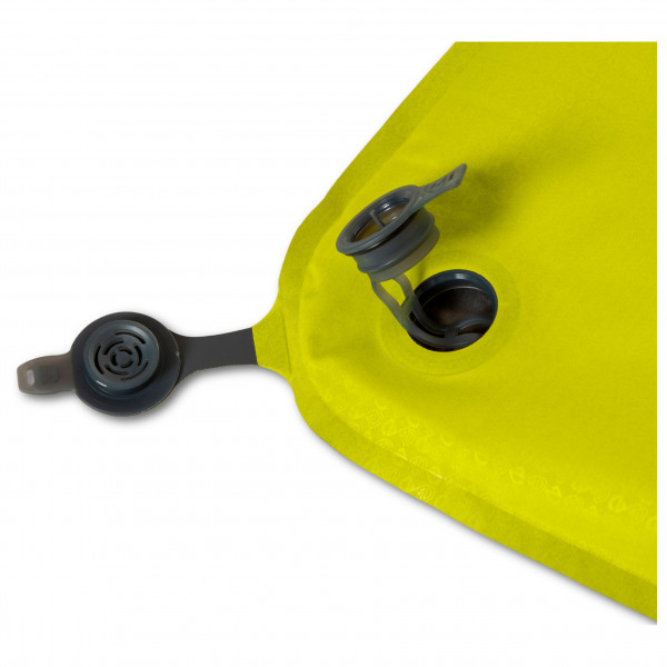 Nemo - Astro - Isomåtte