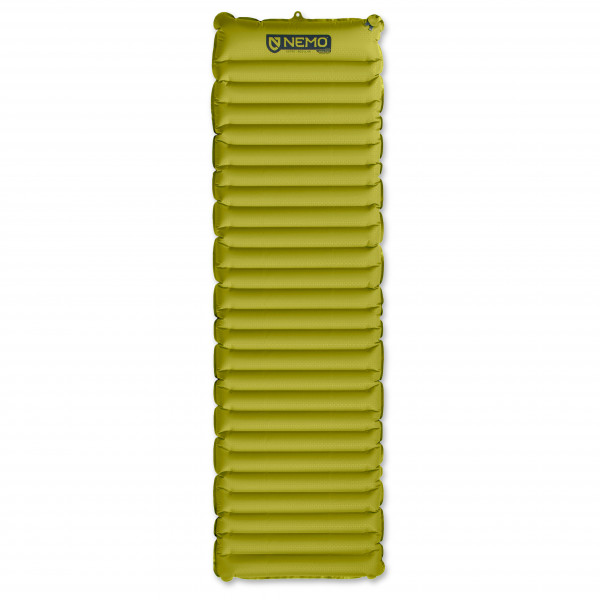 Nemo - Astro Insulated - Esterilla aislante