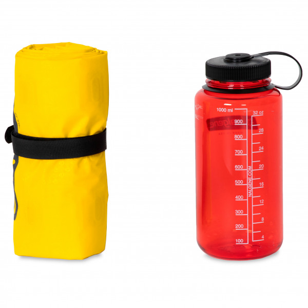 Nemo - Tensor - Matelas de camping