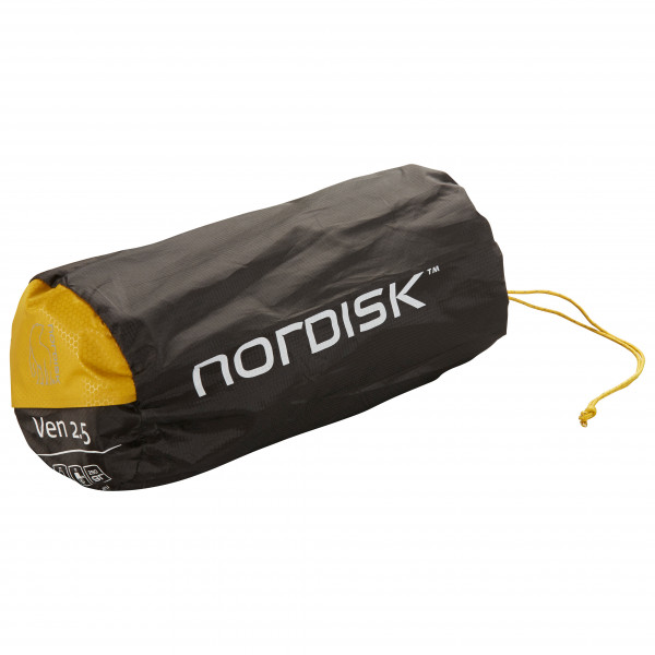 Nordisk - Ven 2.5 - Slaapmat