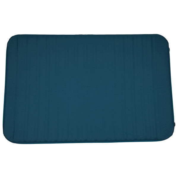 Sea to Summit - Comfort Deluxe Self Inflating Mat - Esterilla aislante