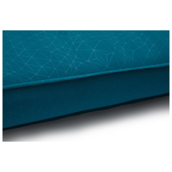 Sea to Summit - Comfort Deluxe Self Inflating Mat - Sleeping mat