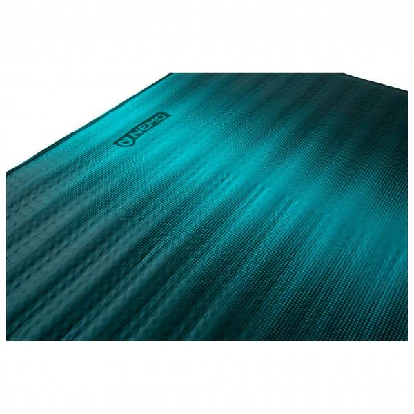 Nemo - Roamer Double - Matelas de camping