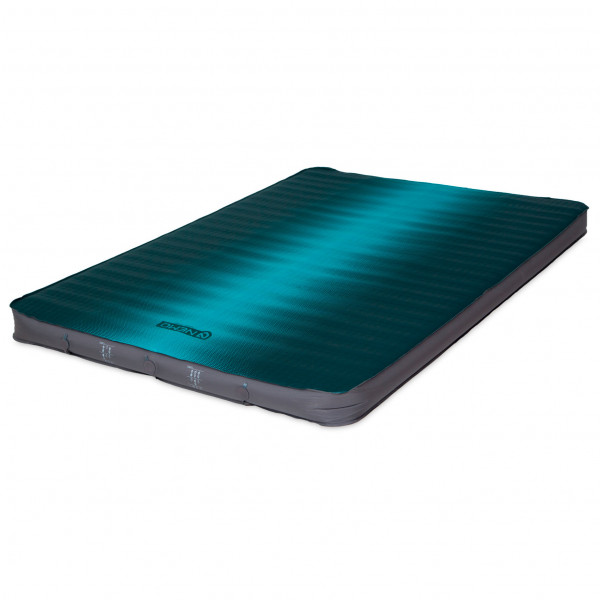 Nemo - Roamer Double - Sleeping mat