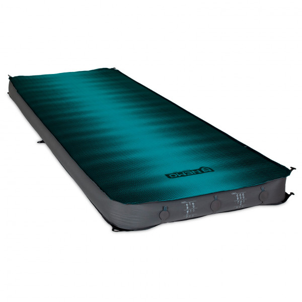 Nemo - Roamer XL - Materassino isolante