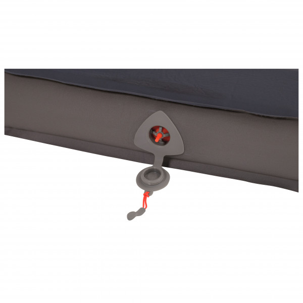 Robens - Polarshield 80 - Sleeping mat