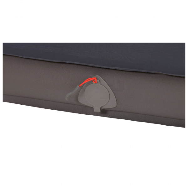 Robens - Polarshield 80 - Sleeping mat