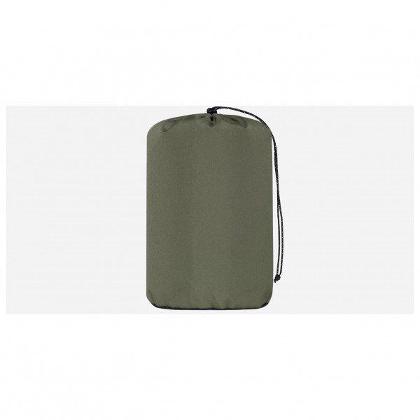 Mountain Equipment - Aerostat Down 7.0 Ultra Mat - Liggunderlag