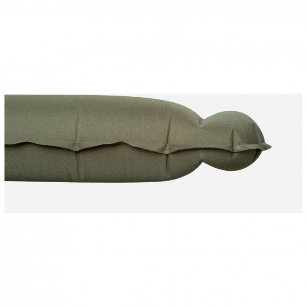 Mountain Equipment - Aerostat Down 7.0 Ultra Mat - Slaapmat