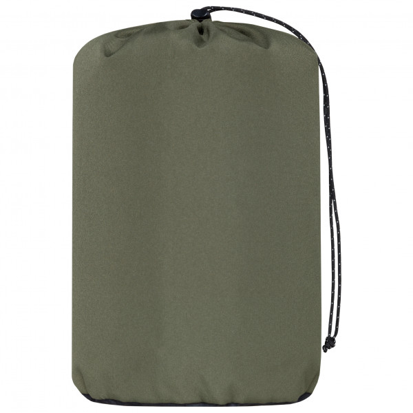 Mountain Equipment - Aerostat Synthetic 9.0 Ultra Mat - Sleeping mat
