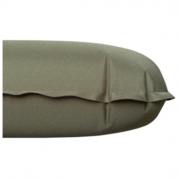 Mountain Equipment - Aerostat Synthetic 9.0 Ultra Mat - Sleeping mat