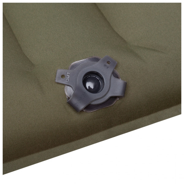 Mountain Equipment - Aerostat Synthetic 9.0 Ultra Mat - Sleeping mat