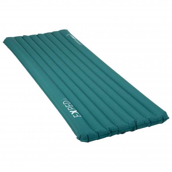 Exped - Dura 3R - Sleeping mat