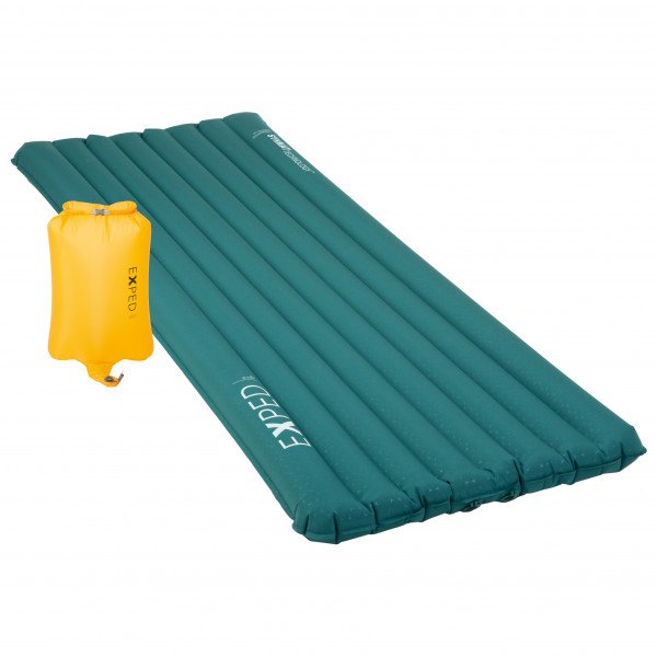 Exped - Dura 3R - Sleeping mat