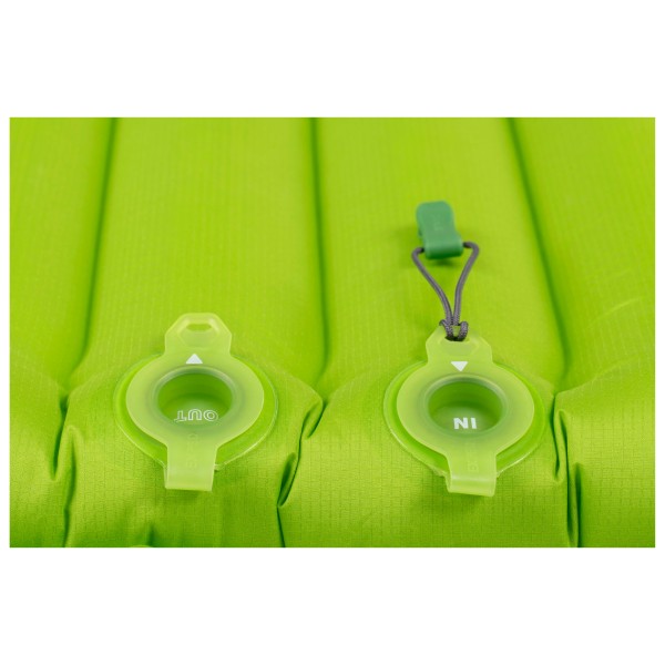 Exped - Ultra 1R - Esterilla aislante