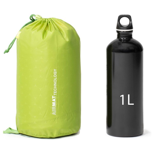 Exped - Ultra 1R - Isomatte