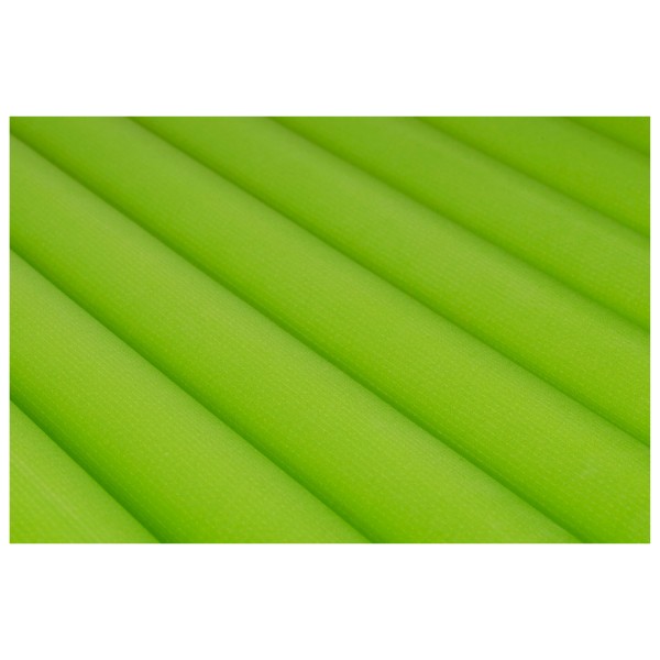 Exped - Ultra 1R - Sleeping mat