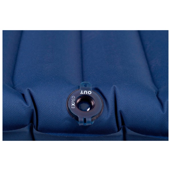 Exped - Versa 5R - Esterilla aislante