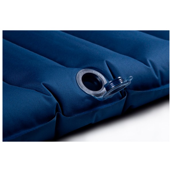 Exped - Versa 5R - Esterilla aislante