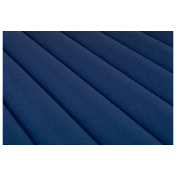 Exped - Versa 5R - Esterilla aislante